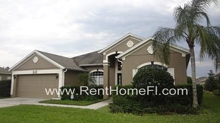 1st image of 2423 Leaning Pine Ln