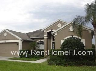 2423 Leaning Pine Ln, Oviedo, FL 32765