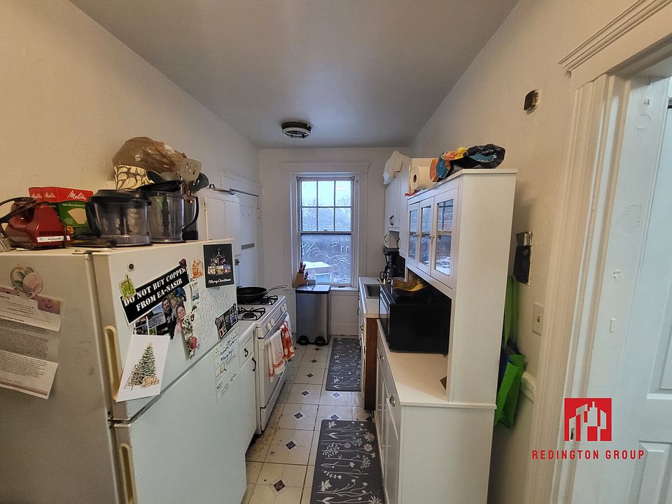 1st image of 11-13 James St Unit 5F