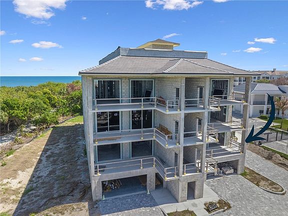4th image of 8050 Highway A1a #207