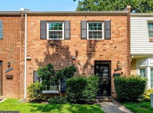 6372 8th Cir, Alexandria, VA 22312