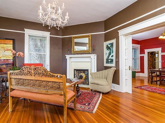 4th image of 801 S Edison Ave