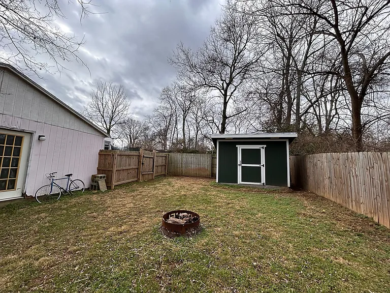 4111 Addine St — Photo 24