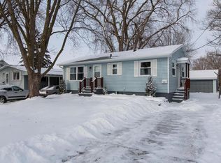 1815 W Center St, Rochester, MN 55902