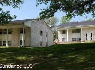 1912 Casady Dr #10846803, Des Moines, IA 50315