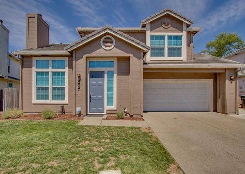 1st image of 6821 Newport Cove Way