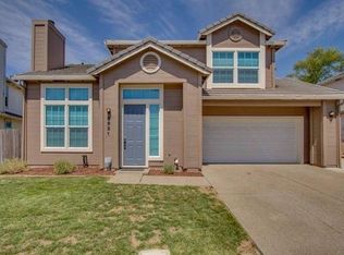 6821 Newport Cove Way, Sacramento, CA