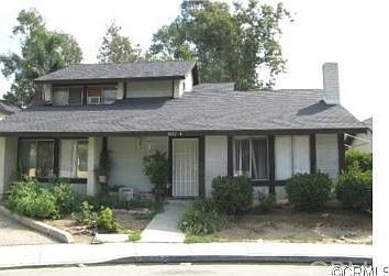 1st image of 3423 Cynthia Ct APT A
