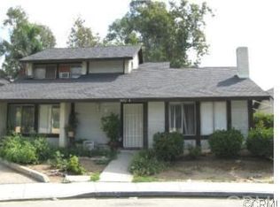 3423 Cynthia Ct APT A, West Covina, CA 91792