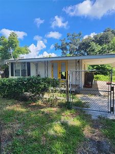 2928 Fletcher Ave, Lakeland, FL, 33803
