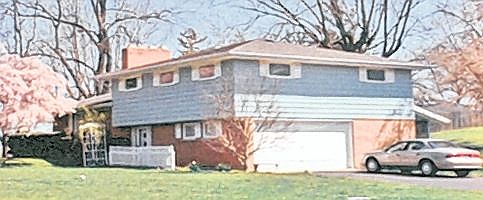 1st image of 2847 Cottonwood Dr