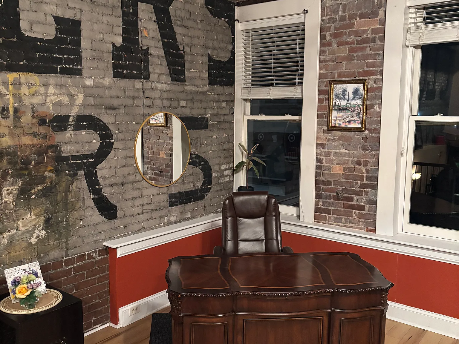 413 Broadway St — Photo 3