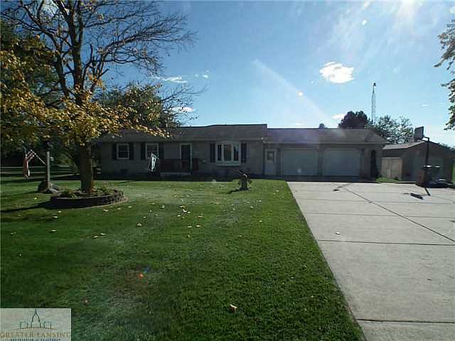 1st image of 5784 E Mount Hope Hwy