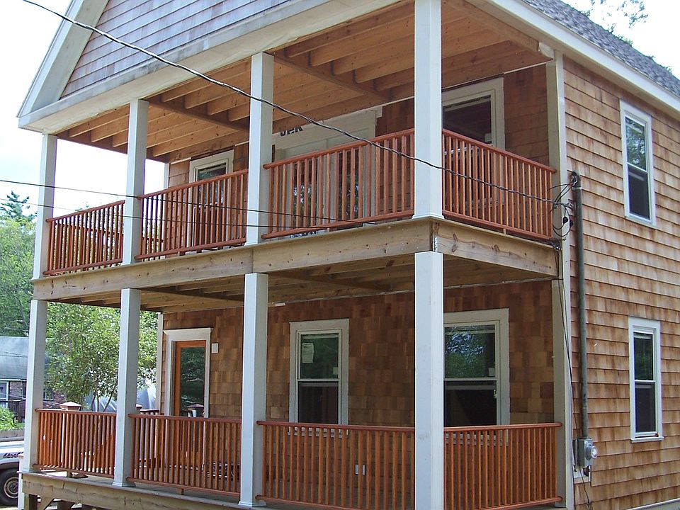 nearing completion...('07)