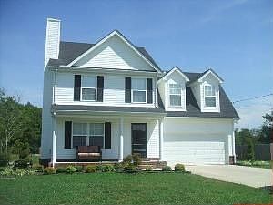 1st image of 827 Fleming Farms Dr