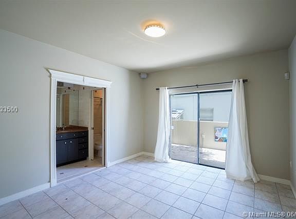 4th image of 710 Michigan Ave APT 3