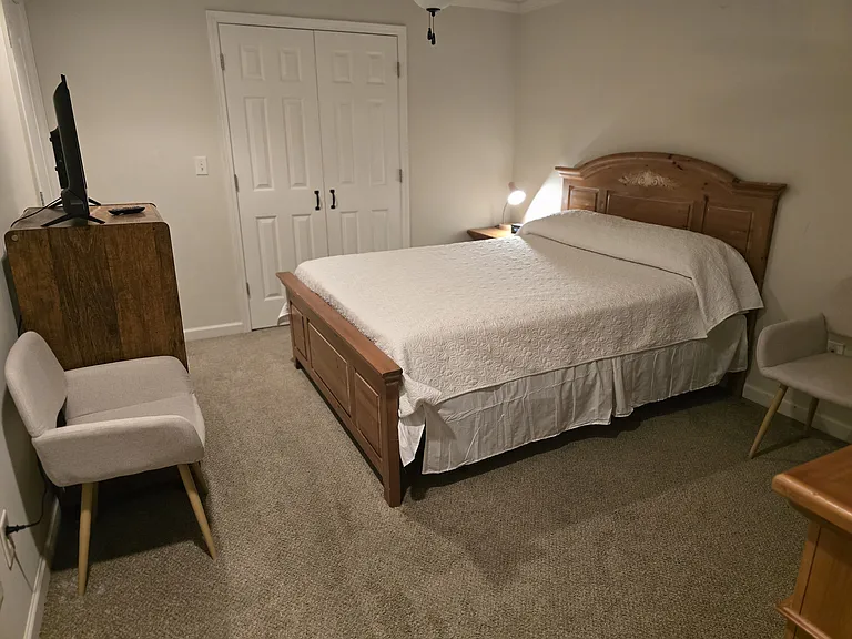 3065 Cotton Indian Cir — Photo 7