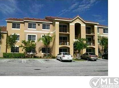 1st image of 4240 San Marino Blvd APT 308