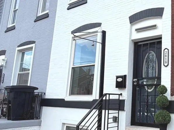 2618 N 7th St, Philadelphia, PA 19133