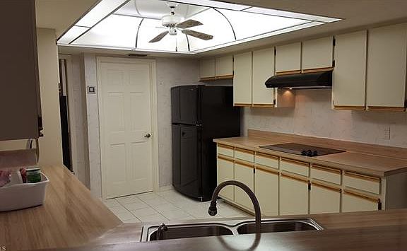 5th image of 6528 Plantation Pines Blvd