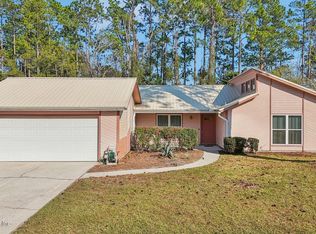 9743 E Viceroy Dr, Jacksonville, FL 32257