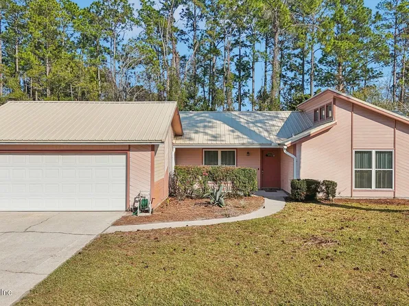 9743 VICEROY Drive, Jacksonville, FL 32257