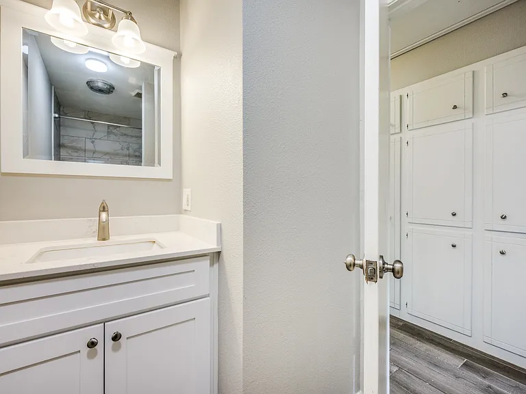 2233 Wood Hollow Rd — Photo 25