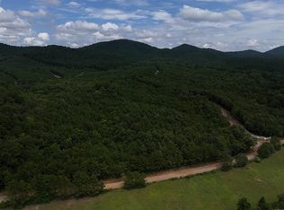 2 Polk Rd #78, Mena, AR 71953