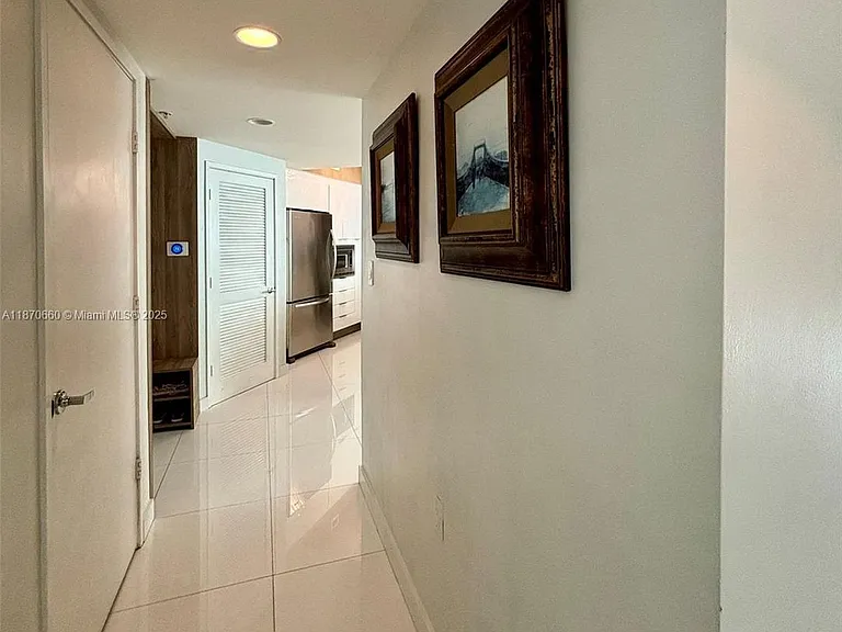 150 Sunny Isles Blvd #1-1101 — Photo 14