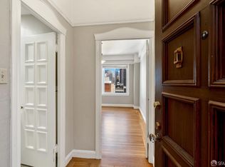 630 Mason St APT 703, San Francisco, CA 94108