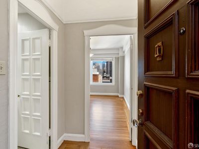 630 Mason St APT 703, San Francisco, CA, 94108