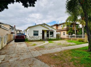 8995 Alexander Ave, South Gate, CA 90280