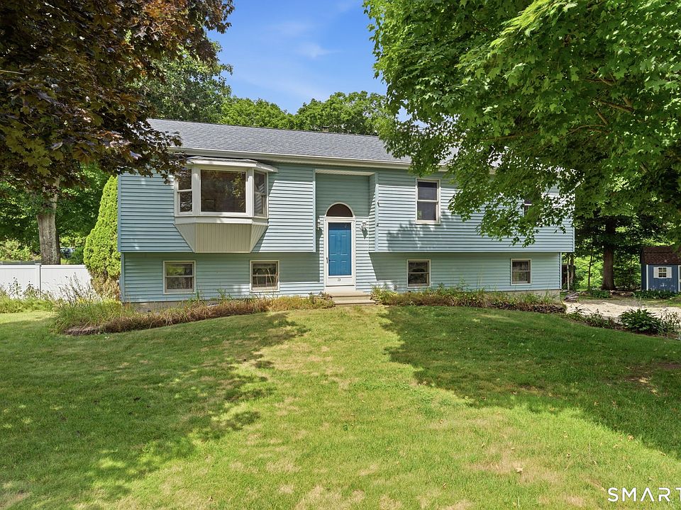 1st image of 23 Old Schoolhouse Road