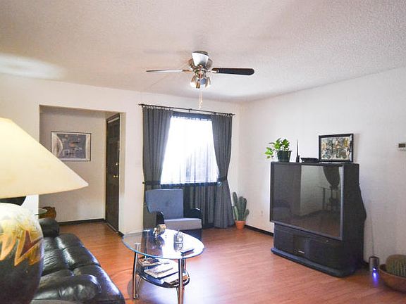 5th image of 3501 Juan Tabo Blvd NE Unit H5