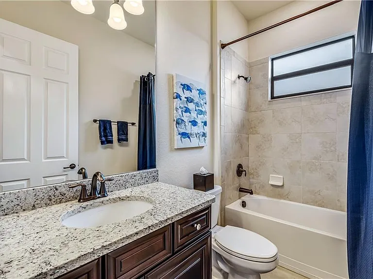 28692 Derry Ct — Photo 15