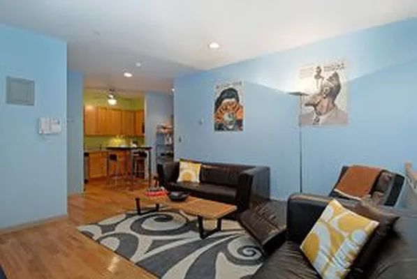 Sold by Douglas Elliman | media 15