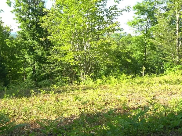 83 Ashwabay Heights Rd Lot 13, Bayfield, WI 54814