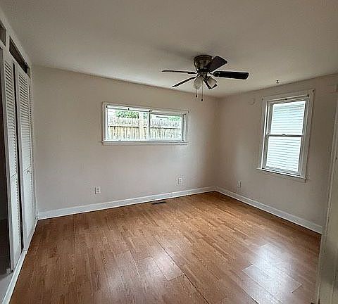 4th image of 105 Pocahontas St