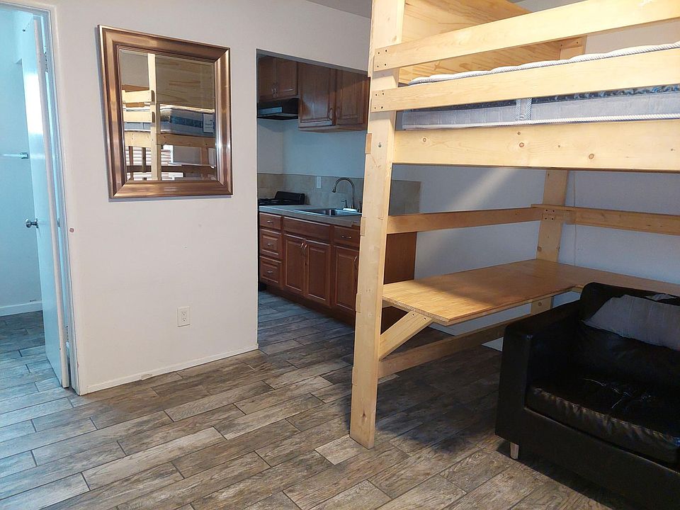 1st image of 2187 Lake Tahoe Blvd APT 5