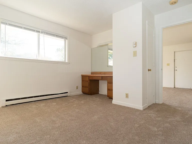 124 Fidelity St #37 — Photo 4