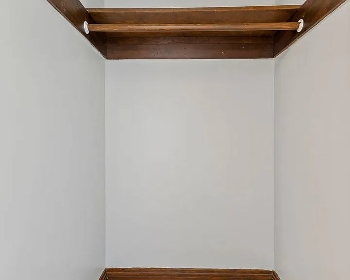 Central State Mansion — Photo 121