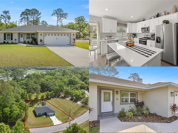 77 Locust Dr, Ocala, FL 34472