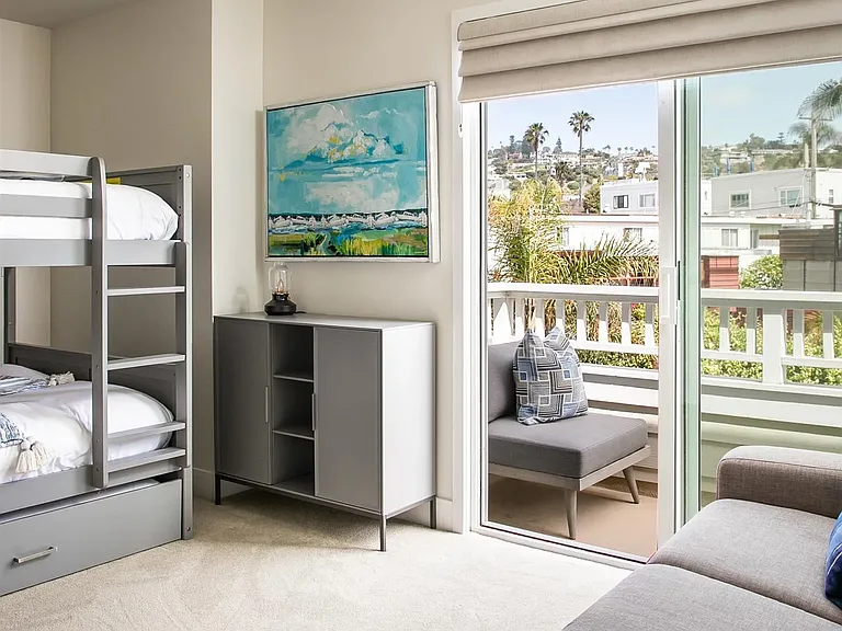 298 Playa Del Sur — Photo 38