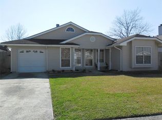 26 Imogene St, Westwego, LA 70094