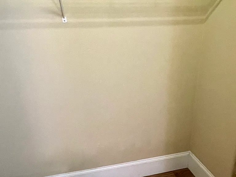 18445 Stepping Stone Dr #22 — Photo 14