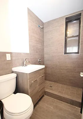 Rented by CPG Residential LLC | media 5