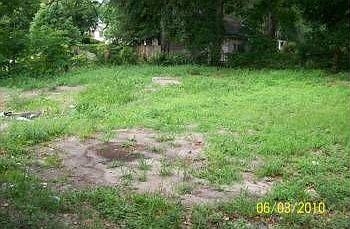 1st image of 916 Shayler Ave