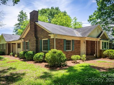 1503 Brentwood Dr, Newton, NC, 28658