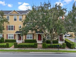 1834 Grand Rue Dr, Casselberry, FL 32707