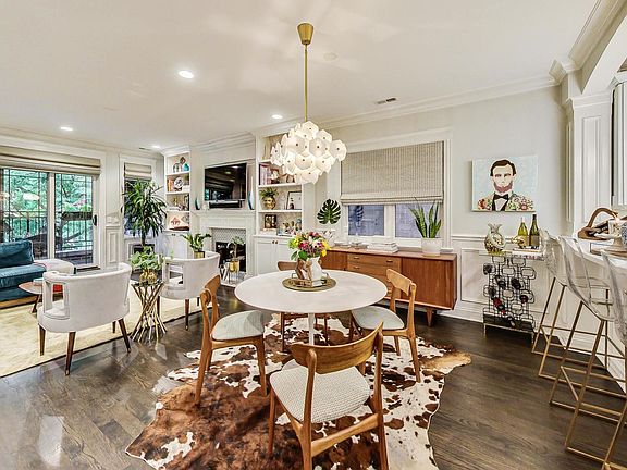 5th image of 847 W Diversey Pkwy #2E
